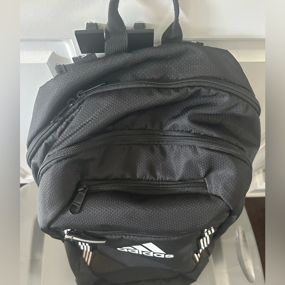 Adidas Loadspring Backpack - image 4
